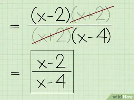 Imagen titulada Simplify Rational Expressions Step 14