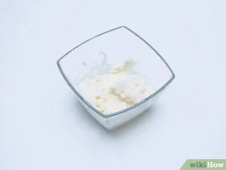 Imagen titulada Make Coconut Butter Step 5