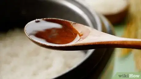 Imagen titulada Cook Rice in a Rice Cooker Step 16