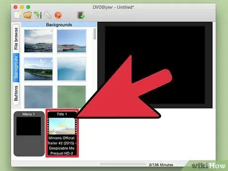 Imagen titulada Burn a DVD in Windows 7 Step 13