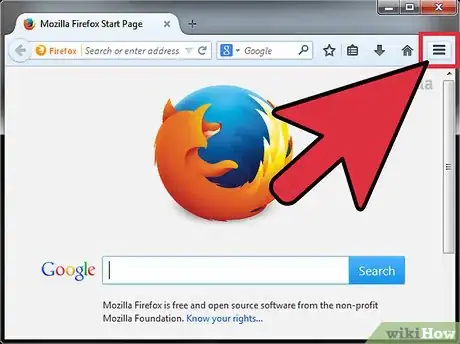 Imagen titulada Connect to a Proxy Server Step 11