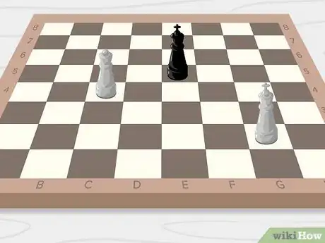 Imagen titulada Improve Your Chess Endgame Step 5