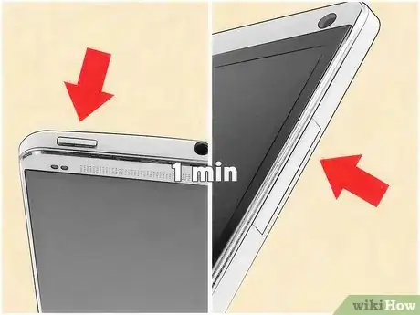 Imagen titulada Turn on an HTC Phone Step 2