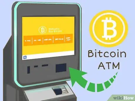 Imagen titulada Send Bitcoins Step 7