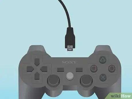Imagen titulada Use a PS3 Controller Wirelessly on Android with Sixaxis Controller Step 22