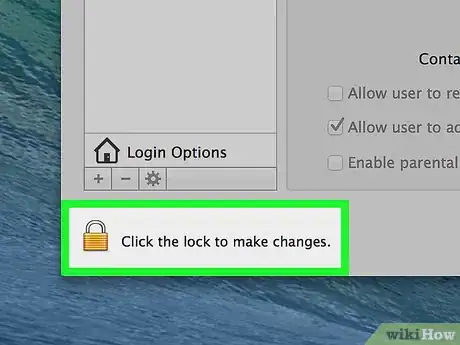 Imagen titulada Hack a Password Protected Computer Account Step 28