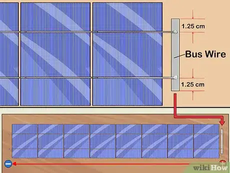 Imagen titulada Build a Solar Panel Step 9