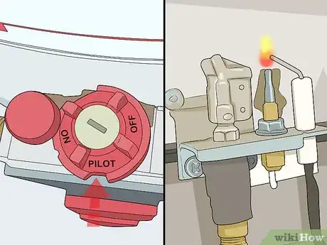 Imagen titulada Test a Thermocouple Step 12