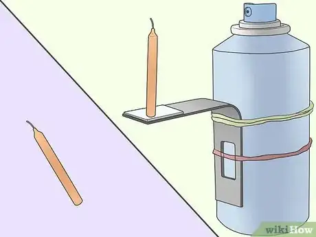 Imagen titulada Make a Flamethrower Step 11