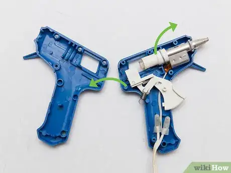 Imagen titulada Make a Toy Gun Step 15