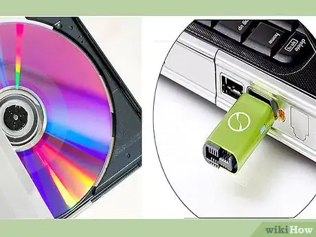 Imagen titulada Clone (Copy) a Hard Drive in Windows XP Step 1