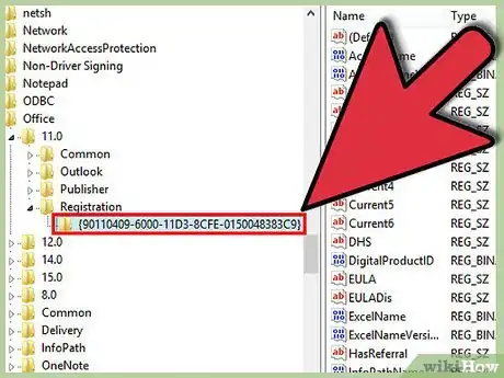 Imagen titulada Change Microsoft Office Product Key Step 4