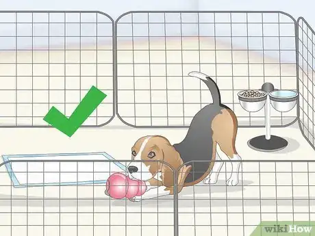 Imagen titulada Train Your Beagle Step 9