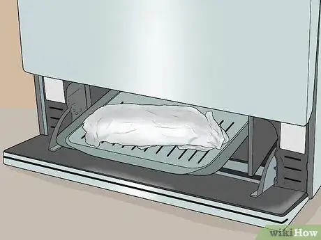 Imagen titulada Use a Broiler Step 10