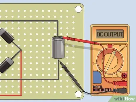 Imagen titulada Convert AC to DC Step 10