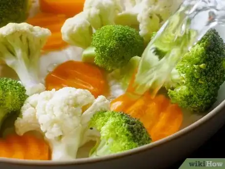 Imagen titulada Steam Vegetables in the Microwave Step 5