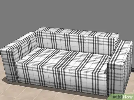 Imagen titulada Decorate Grey Walls Step 15