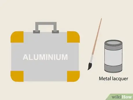 Imagen titulada Clean a Suitcase Step 19