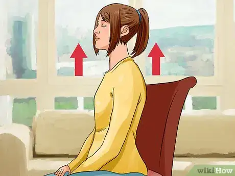 Imagen titulada Alleviate Tailbone Pain Step 8