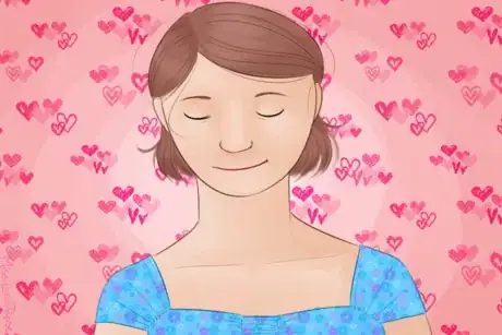 Imagen titulada Peaceful Woman with Hearts.png