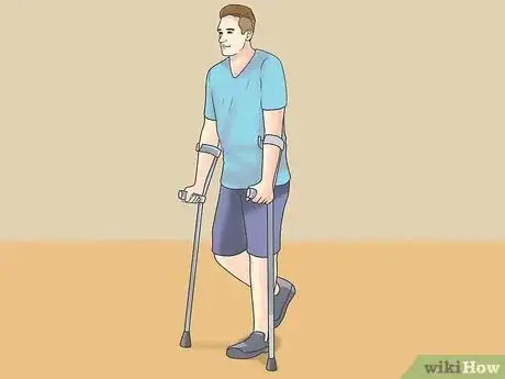 Imagen titulada Hold and Use a Cane Correctly Step 8