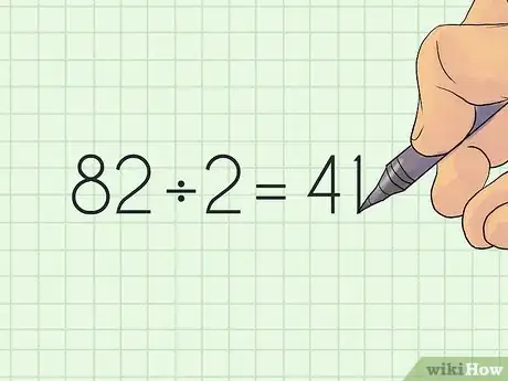 Imagen titulada Add a Sequence of Consecutive Odd Numbers Step 3