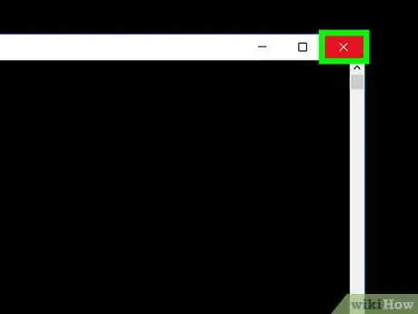 Imagen titulada Watch Star Wars on Command Prompt Step 3