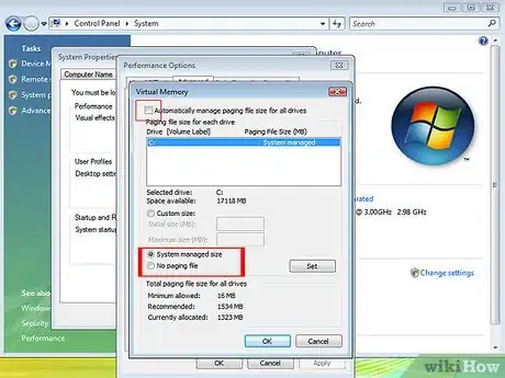 Imagen titulada Adjust Virtual Memory Step 5Bullet1