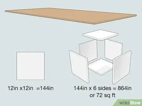 Imagen titulada Build a Speaker Box Step 6