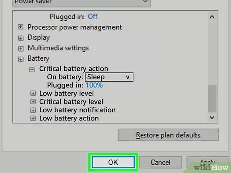 Imagen titulada Fix a Laptop That Is Not Charging Step 12