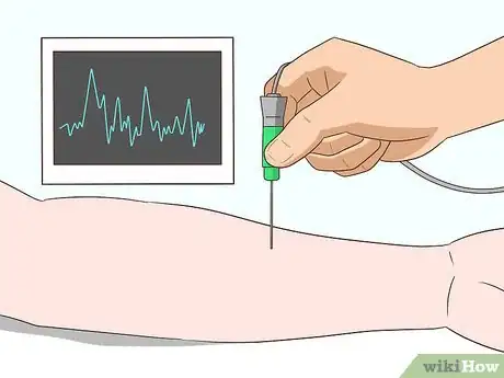 Imagen titulada Diagnose Muscular Dystrophy Step 12