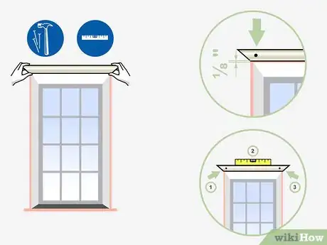 Imagen titulada Case a Window Step 09