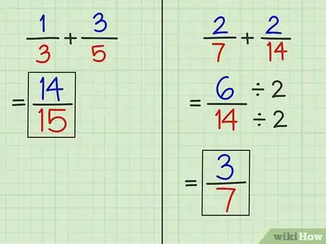 Imagen titulada Add Fractions Step 15