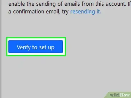Imagen titulada Create Multiple Email Accounts Step 17