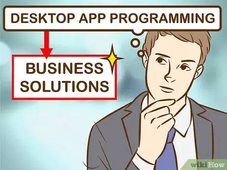 Imagen titulada Become a Programmer Step 19