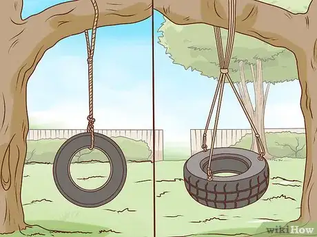 Imagen titulada Dispose of Tires Step 12