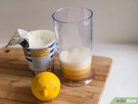 Imagen titulada Make a Quick and Easy Cake Step 13