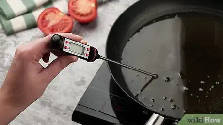 Imagen titulada Make Pan Fried Chicken Step 8