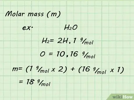 Imagen titulada Measure Density of Gases Step 9