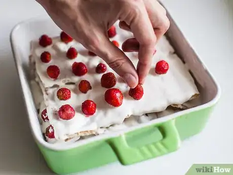 Imagen titulada Make a Quick and Easy Cake Step 29