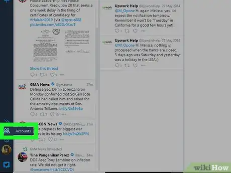 Imagen titulada Add Accounts on Twitter on PC or Mac Step 12