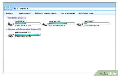 Imagen titulada Build an External Hard Drive Step 13