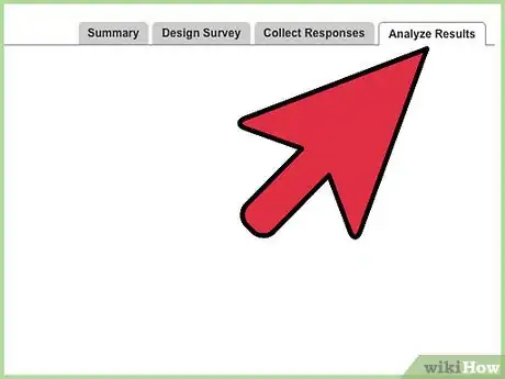 Imagen titulada Download Your Surveymonkey Results Step 5