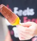 hacer paletas de hielo