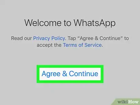 Imagen titulada Retrieve Old WhatsApp Messages Step 11