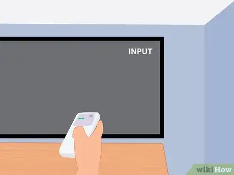 Imagen titulada Use Your TV As a Computer Monitor Step 15