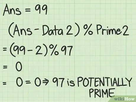 Imagen titulada Check if a Number Is Prime Step 15