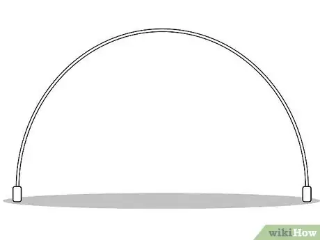 Imagen titulada Make a Balloon Arch Step 1