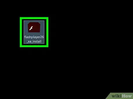 Imagen titulada Activate Adobe Flash Player Step 5