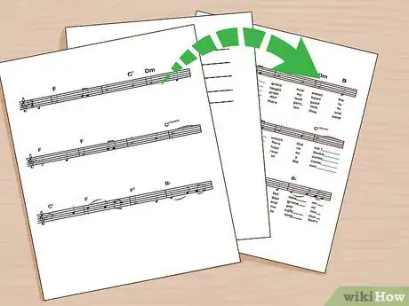 Imagen titulada Practice Sight Reading Piano Music Step 16